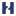 preview-h2pr-3509.pages.dev favicon